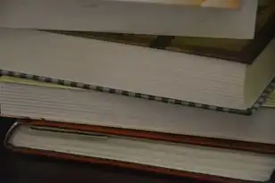 共享虚拟机已弃用怎么解决，限制单个租户的CPU使用率