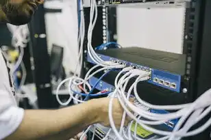 为什么不建议装虚拟机，虚拟机对电脑的伤害，为何不建议安装虚拟机的原因解析