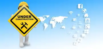 免费域名注册 国外使用的软件,全球免费域名注册神器,国外使用指南及软件推荐