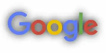 com域名免费注册，一元注册com域名，开启您的网络新篇章！