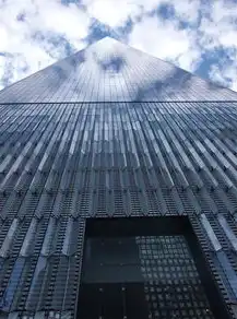 全世界最大的服务器生产商是谁,揭秘全球服务器市场霸主,中国厂商引领行业潮流