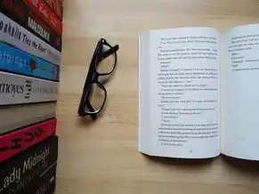 轻量云服务器可以做什么，轻量云服务器，从个人博客到企业级应用的万能工具—主流云服务商解决方案全解析