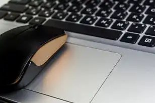传奇服务器租用价格表，2023年传奇服务器租用价格全解析，从基础配置到高阶方案的技术经济分析