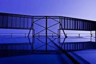 服务器搭建环境教程,Linux服务器环境搭建全攻略,从零开始构建稳定高效的服务器