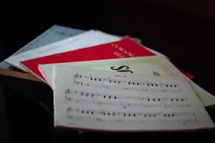 网站域名注册证书怎么下载到电脑，网站域名注册证书下载攻略，轻松掌握证书获取与保存方法
