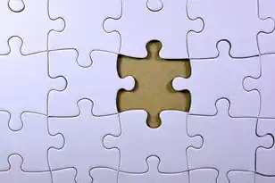 为什么虚拟机插u盘卡死机，深入剖析，虚拟机插U盘卡死原因及解决方法详解