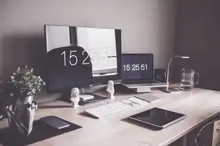 用笔记本当主机可以吗，笔记本当主机，可行性探讨与实际应用解析
