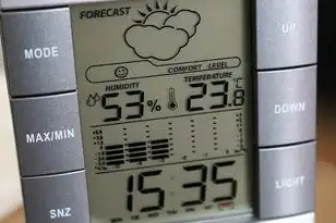 水冷和风冷一起的主机有哪些，水冷与风冷并存，探索多散热方式结合的主机配置与性能