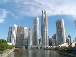 新加坡云服务器地址查询，新加坡云服务器地址详解，地理位置、优势与选择指南