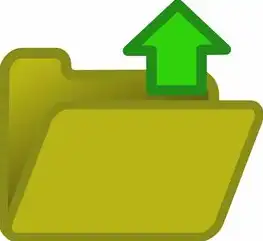 linux虚拟机怎么共享文件，Linux虚拟机共享文件夹的详细教程，实现高效文件共享与数据同步