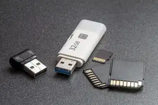 迷你主机干什么用的啊，迷你主机，小体积蕴含大能量，解锁未来智能生活新场景