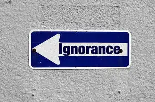 对象存储和块存储区别 简单理解，深入浅出，对象存储与块存储的区别解析