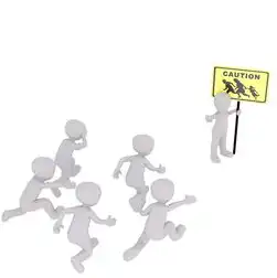 英文站域名注册技巧有哪些，Unlock the Secrets of English Website Domain Registration:Tips and Tricks to Get the Perfect Domain