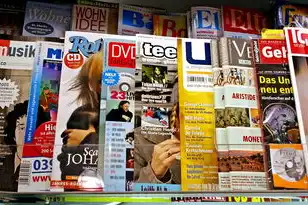 万网注册域名查询,万网域名注册官网全面解析,查询、注册、管理一站式服务体验