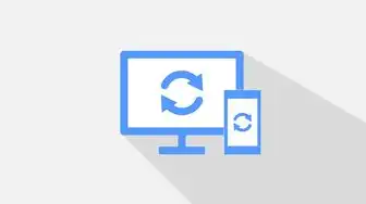 阿里云服务器使用教程windows，阿里云服务器Windows使用教程，轻松上手，畅享云上服务