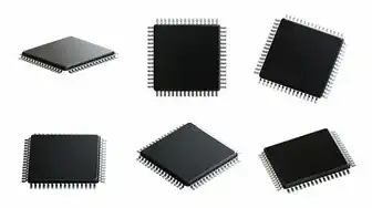 vmware虚拟机破解下载，VMware虚拟机破解版深度解析，破解下载与U盘制作方法详解