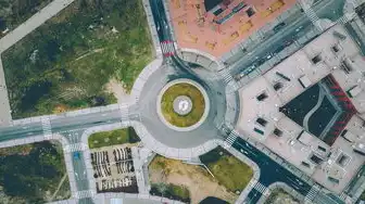 国家域名注册管理中心，国家域名注册管理中心，推动我国域名产业发展的中坚力量