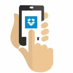 香港域名注册网站，香港域名注册平台APP，一站式域名注册与管理的便捷之道