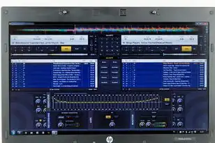 kvm虚拟机运行方式,etc/kvm.conf