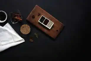 app服务器租用多少钱一年，揭秘app服务器租用成本，一年费用解析及节省技巧