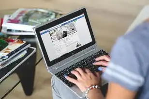 国外注册的域名国内能用吗,国外注册域名在国内使用的情况分析及适用性探讨