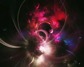 魔兽世界服务器类型区别是什么，魔兽世界服务器类型大揭秘，深入解析不同服务器间的差异与特点