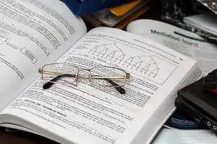 最新注册域名查询系统官网,揭秘最新注册域名查询系统,功能解析与实操指南