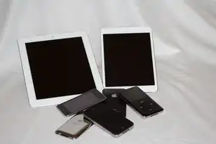 com域名注册7元，com域名注册7元全攻略，超详细费用解析与避坑指南