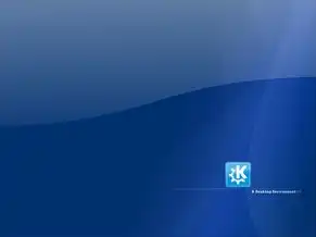 安装linux服务器步骤，Linux服务器操作系统安装步骤详解及注意事项