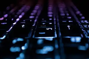 免费顶级域名注册网站入口下载，免费顶级域名注册网站大盘点带你轻松注册心仪域名，开启个人品牌之旅！