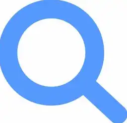 域名注册信息填写，全面解析域名注册信息查询途径，掌握域名背后的秘密