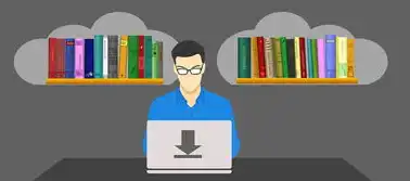 学生营养餐智慧云登录平台，学生营养餐智慧云综合服务平台，打造一站式营养餐管理新体验