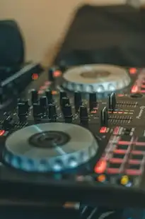 麒麟服务器挂载数据盘怎么设置，麒麟服务器挂载数据盘详细教程，操作步骤及注意事项