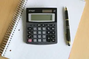 对象存储下载速度，深入解析对象存储下载速度的计算方法与应用场景