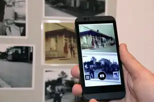修改kvm虚拟机ip，KVM虚拟机硬件信息修改及IP地址配置详解
