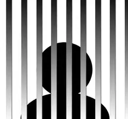 手机域名注册被骗3万元,手机域名注册被骗3万元,揭秘骗局,教你如何应对与维权