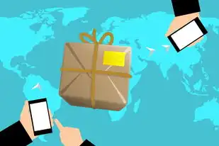 在国外注册域名,国外域名注册商中国分公司,解析海外域名注册的奥秘与优势