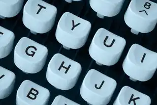 英文域名注册规则有哪些,A Comprehensive Guide to English Domain Name Registration Rules