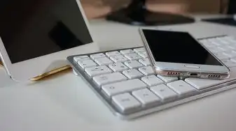 笔记本当主机使用好不好，笔记本当主机，利弊分析及使用建议