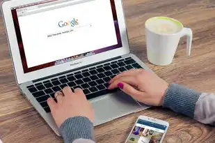 两台虚拟机共享文件，深入探讨VMware虚拟机间文件共享的解决方案与实际应用