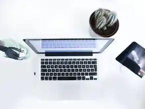 域名是如何注册的呢英文怎么说，The Comprehensive Guide to Domain Name Registration:From DNS Structure to Dispute Resolution