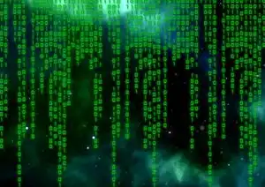 域名是如何注册的呢英文怎么说，The Comprehensive Guide to Domain Name Registration:From DNS Structure to Dispute Resolution