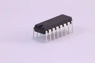DIY服务器，打造个性化DIY服务器，从零开始构建你的网络中心
