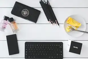 kvm multi-server management切换键，KVM Multi-Server Management切换快捷键全解析