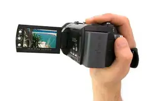 想注册的域名被注册了怎么办，域名被抢注后的10种破局之道，从法律博弈到商业谈判的完整解决方案