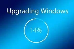 怎么查看服务器版本信息 windows，深入解析Windows服务器操作系统版本信息查看方法及技巧