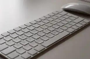 放映机服务器类型,深入剖析GDC服务器与放映机通讯出错问题,原因及解决方案详解