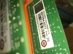 存储服务器价格国产，2023年度存储服务器品牌排行，国产力量崛起，价格亲民优势显著