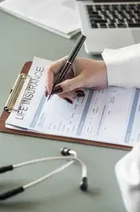国家域名免费注册服务平台,国家域名免费注册服务平台,助力企业提升品牌形象,抢占网络市场先机
