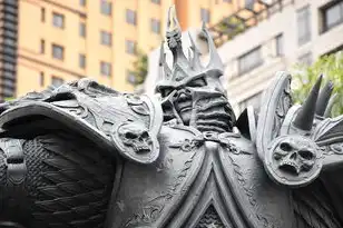 魔兽世界台服哪个服务器人多，揭秘魔兽世界台服人气王，哪个服务器成为玩家聚集地？